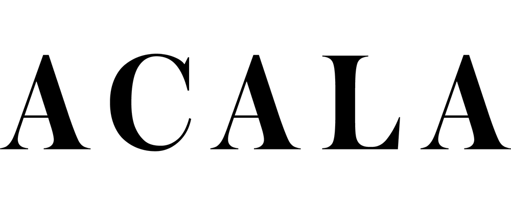 Image is not available