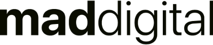 MadDigital