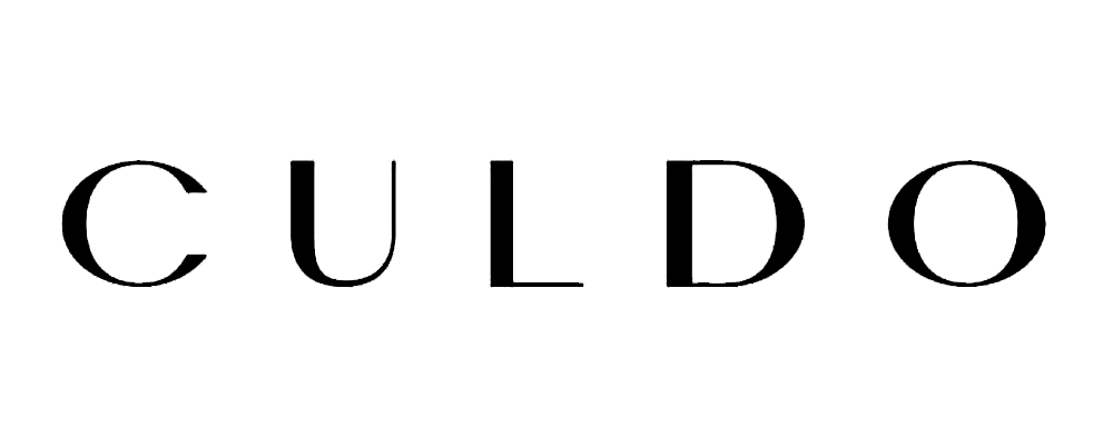 Image is not available