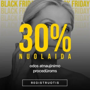Estetus reklama