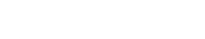 ACALA