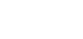 Coocoomos