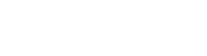 HairAway