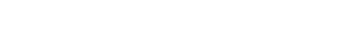 Konkretus