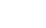 Martiderm