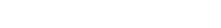 MEDIHUB