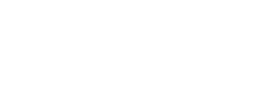 ODA PRO
