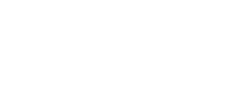 Taler