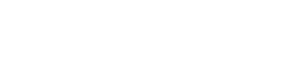 ZenYou